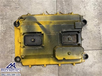 2002 CATERPILLAR 3126 Used ECM Truck / Trailer Components for sale