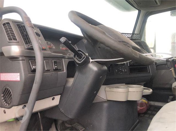 2006 VOLVO VNL Used Steering Assembly Truck / Trailer Components for sale