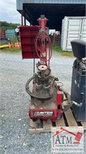 TIRE MACHINE Used Other upcoming auctions