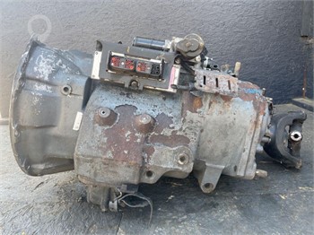 2000 EATON-FULLER RTO16910BDM3 Used Transmission Truck / Trailer Components for sale
