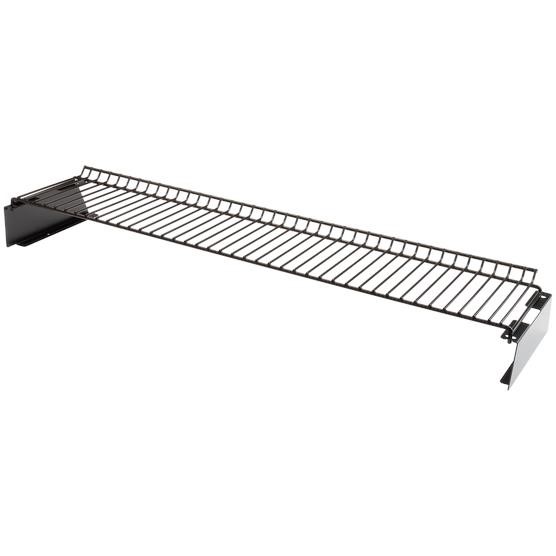 TRAEGER EXTRA GRILL RACK - TEXAS/34 SERIES (ORDER) New Other Personal Property Personal Property / Household items for sale