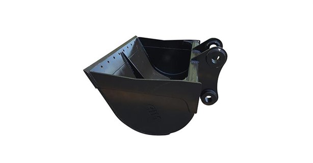 2018 AIM 60" SEVERE DUTY EXCAVATOR BUCKET New 料斗，重型