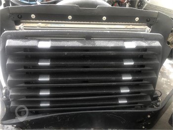 2018 FREIGHTLINER 114SD Used Charge Air Cooler Truck / Trailer Components for sale