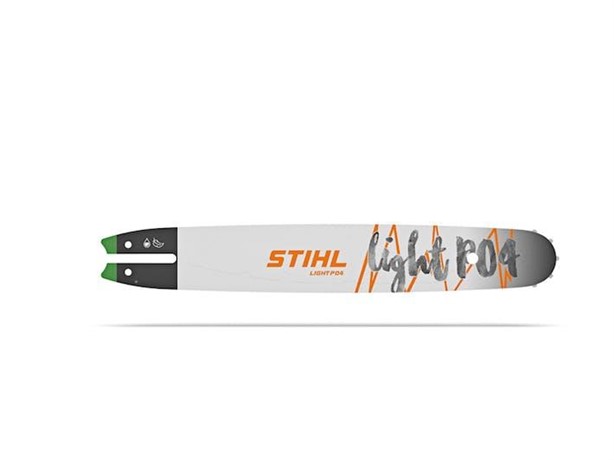 2022 STIHL LIGHT P04 New Other Tools Tools/Hand held items for sale