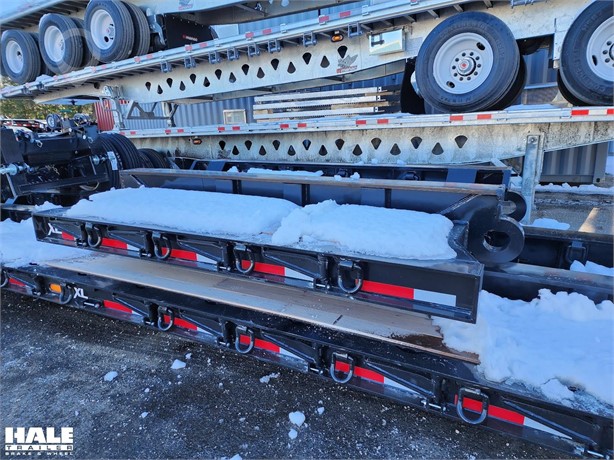 2023 XLSPEC New Other Truck / Trailer Components for sale