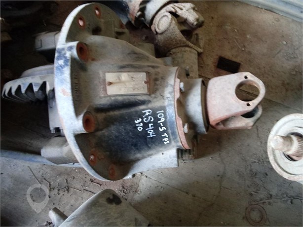 SPICER DANA RS404 Used Differential Truck / Trailer Components for sale