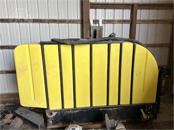 40 Gallon  Demco Products