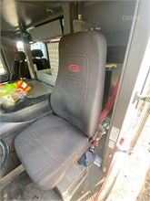 2005 OTHER OTHER Gebraucht Sitz LKW- / Anhängerkomponenten zum verkauf