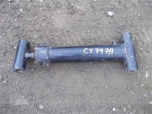 23" CYLINDER Used Cylinder, Other for sale