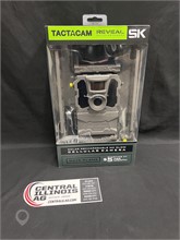 TACTACAM REVEAL CELLULAR CAMERA New Cameras Photography for sale