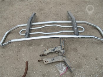 CHEVROLET 2007-13 PICKUP Used Grill Truck / Trailer Components auction results