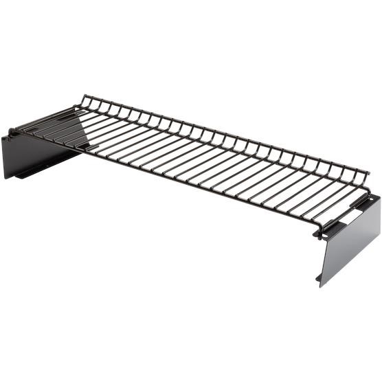 TRAEGER EXTRA GRILL RACK - LIL' TEX/22 SERIES (ORDER) New Other Personal Property Personal Property / Household items for sale