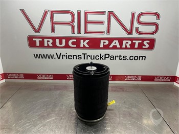 GOODYEAR 1R12-568 New Other Truck / Trailer Components for sale