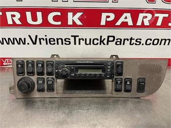 PETERBILT 388 Used Other Truck / Trailer Components for sale
