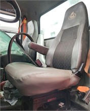 2014 MACK CXU613 Gebraucht Sitz LKW- / Anhängerkomponenten zum verkauf