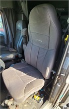 2016 MACK CXU613 Gebraucht Sitz LKW- / Anhängerkomponenten zum verkauf