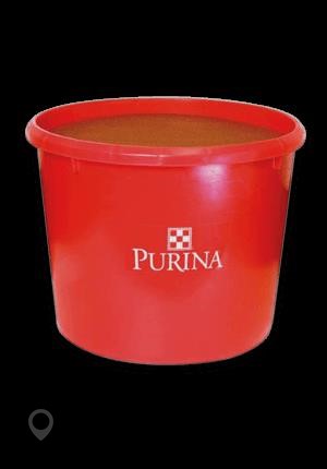 PURINA W & R 4 PROCYCLE 225# New Other for sale