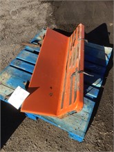 1994 FORD F700 Used Body Panel Truck / Trailer Components for sale
