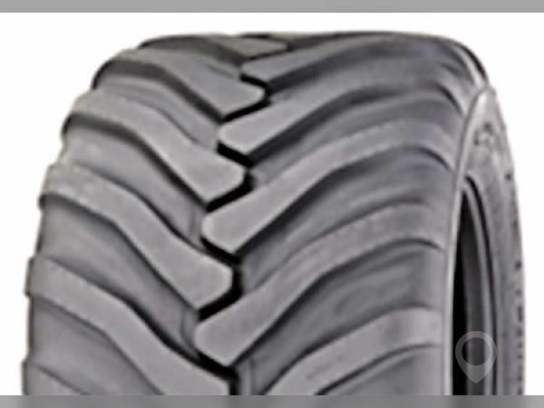 2024 ALLIANCE New Tyres Truck / Trailer Components for sale