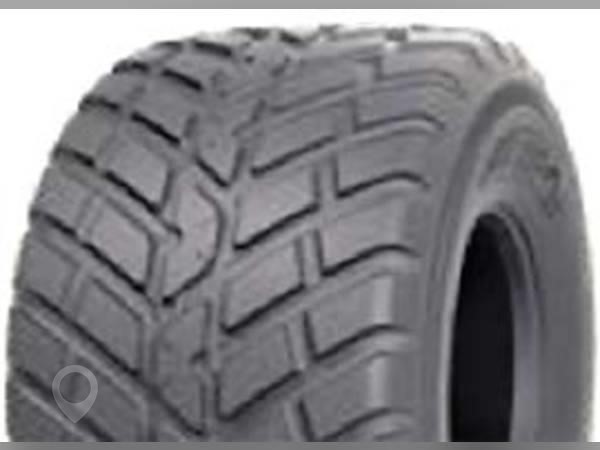 2024 ALLIANCE New Tyres Truck / Trailer Components for sale