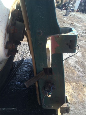 1995 FORD Used Door Truck / Trailer Components for sale