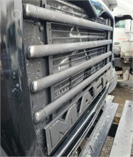 2004 MACK CV713 GRANITE Used Grill Truck / Trailer Components for sale