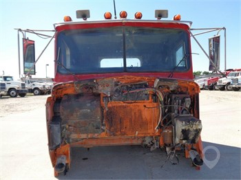 1990 KENWORTH T600/T800 Used Cab Truck / Trailer Components for sale