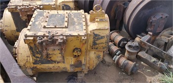 CATERPILLAR 2P2477 Used Other for sale