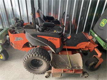 Outdoor Power Equipment for sale in Post Falls, Idaho