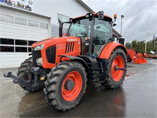 Page 102 of 171 - Used Tractors 175+ HP for Sale - 8176 Listings