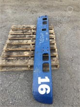 2004 INTERNATIONAL 3000 Used Bumper Truck / Trailer Components for sale