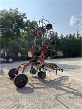 Augers for sale in Zimmerman, Louisiana, Facebook Marketplace