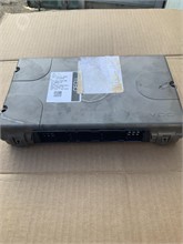 2012 PACCAR CECU CAB CONTROL MODULE Used Other Truck / Trailer Components for sale