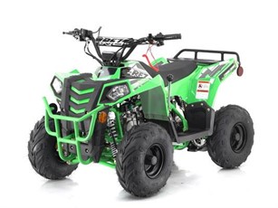 Youth ATVs For Sale | TractorHouse.com