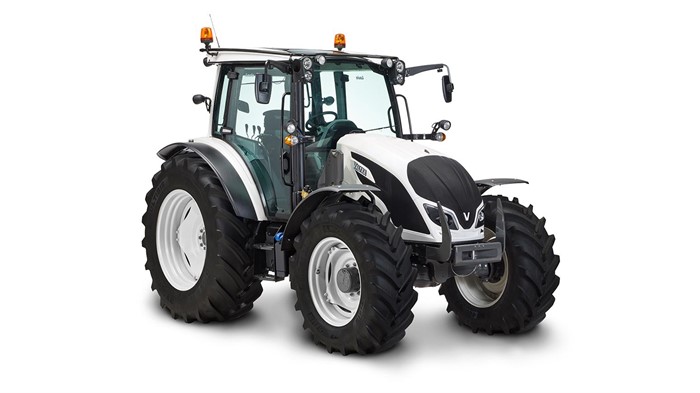 AGCO Brands Clean Up In The Red Dot Design Competition