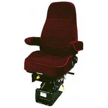 2023 SEATS INC ELCAMINO Neu Sitz LKW- / Anhängerkomponenten zum verkauf