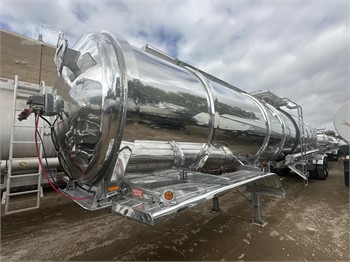 Hydraulic Reservoir Oil Tank Fuel Tank 25 Gal Steel with Filter