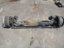 2007 KENWORTH T800 Used Axle Truck / Trailer Components for sale