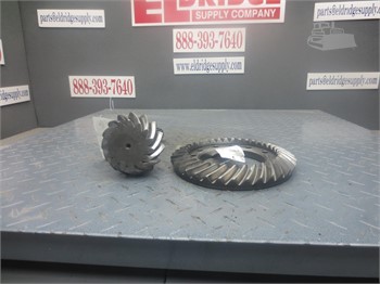 CASE 175956A1 Used Differential for sale