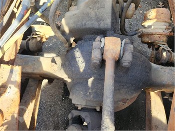 1998 MERITOR/ROCKWELL RT46160 Used Cutoff Truck / Trailer Components for sale