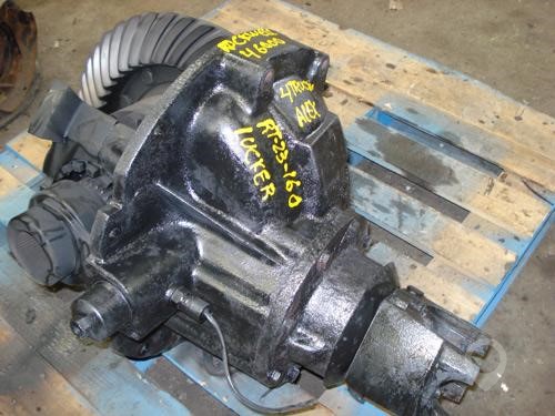ROCKWELL RT23160 Used Differential Truck / Trailer Components for sale