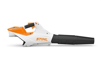 2022 STIHL BG86 New Power Tools Tools/Hand held items for sale