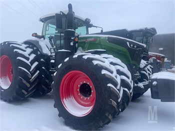 Fendt bruder 1050 tracteur BDR04041 achat en ligne au Québec