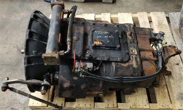 EATON RTLO18913A Used Transmission Truck / Trailer Components for sale