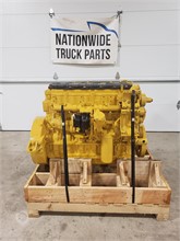 2006 CATERPILLAR C7 Used Engine Truck / Trailer Components for sale