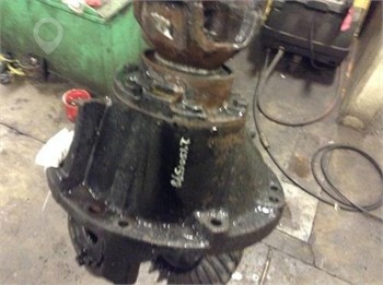 2010 EATON RS405 Used Differential Truck / Trailer Components for sale