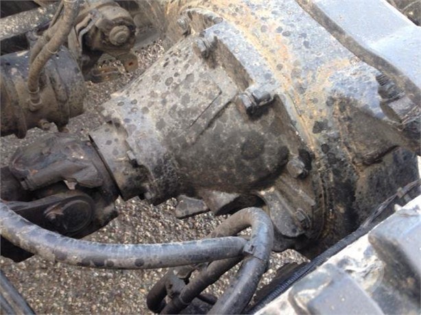 2011 EATON RST40 Used Differential Truck / Trailer Components for sale
