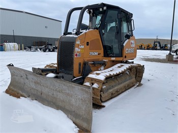 Snow Removal Equipment For Sale In Indiana