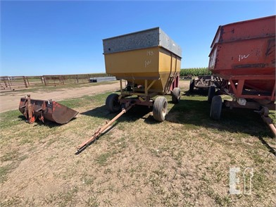 Lee Valley Auctions - Aug. 18, 2022 Auction | Summer Consignment Auction -  West Ring | Bid Online at 