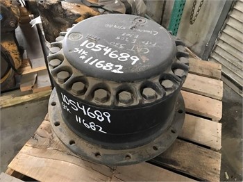 CATERPILLAR 1054689 Used Final Drive for sale
